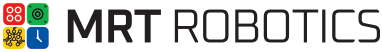 MRT Robotics