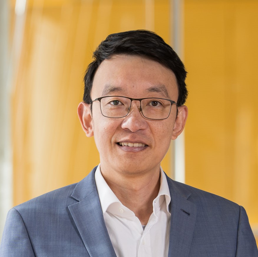 Dr Riza Yosia Sunindijo