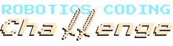 RCC