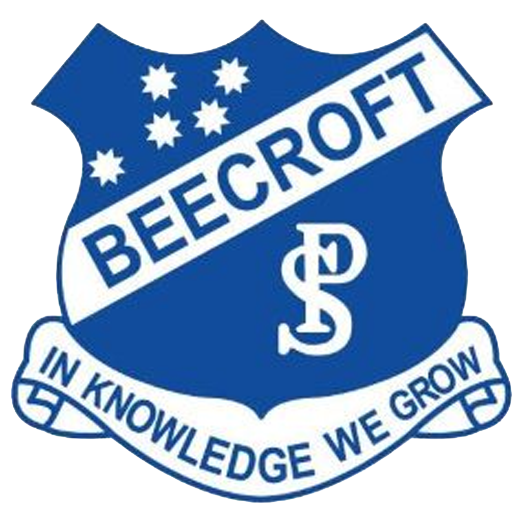 Beecroft Public School