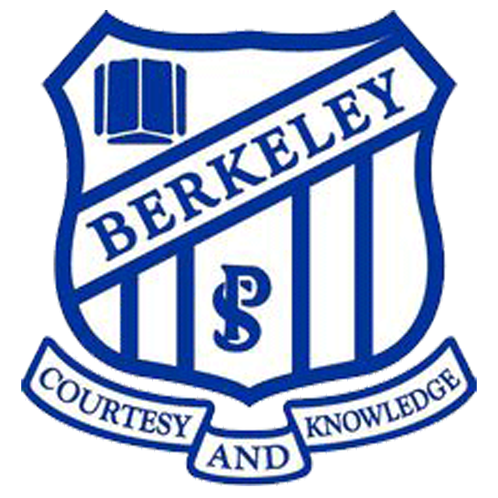 Berkeley Public School