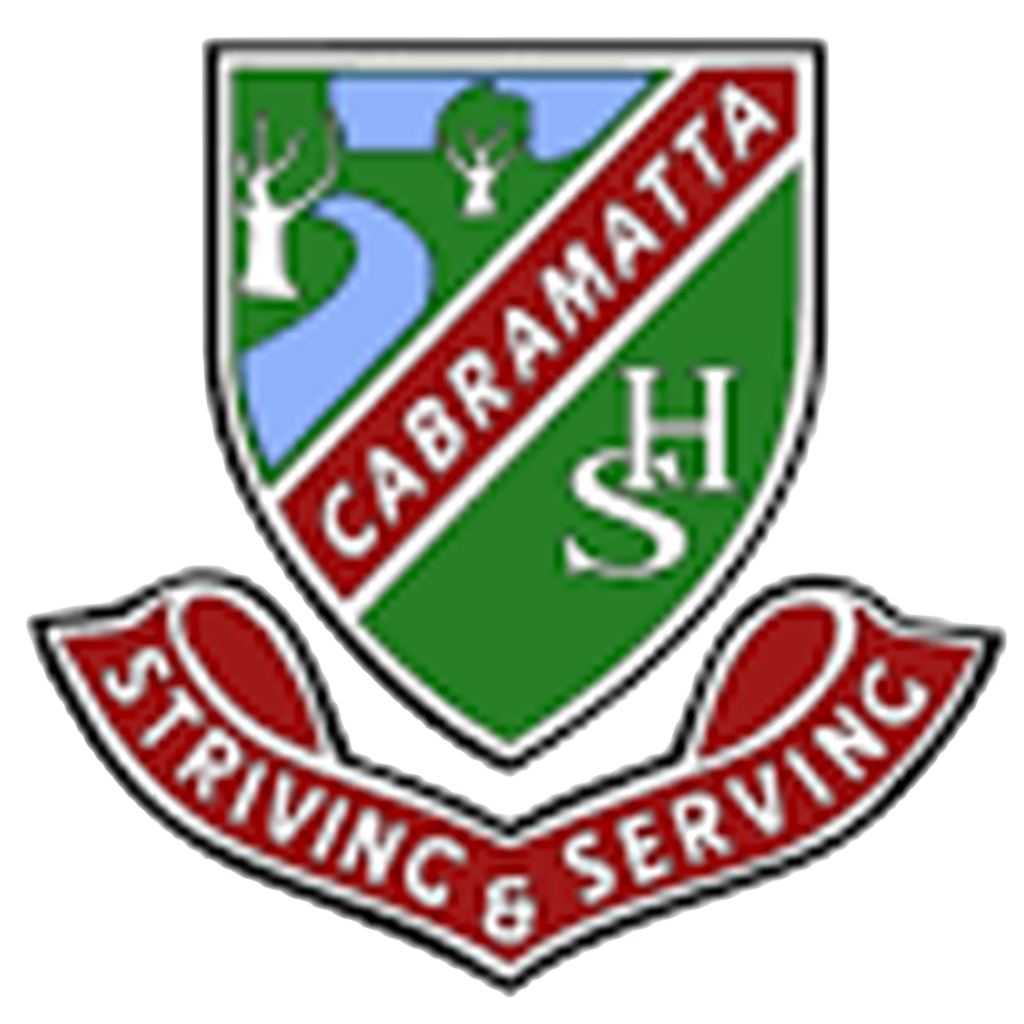 Cabramatta High School