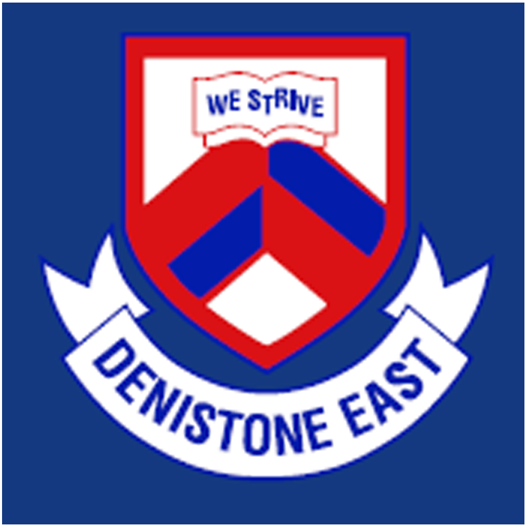 Denistone East Public School