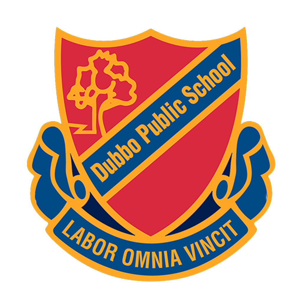 Dubbo Public School