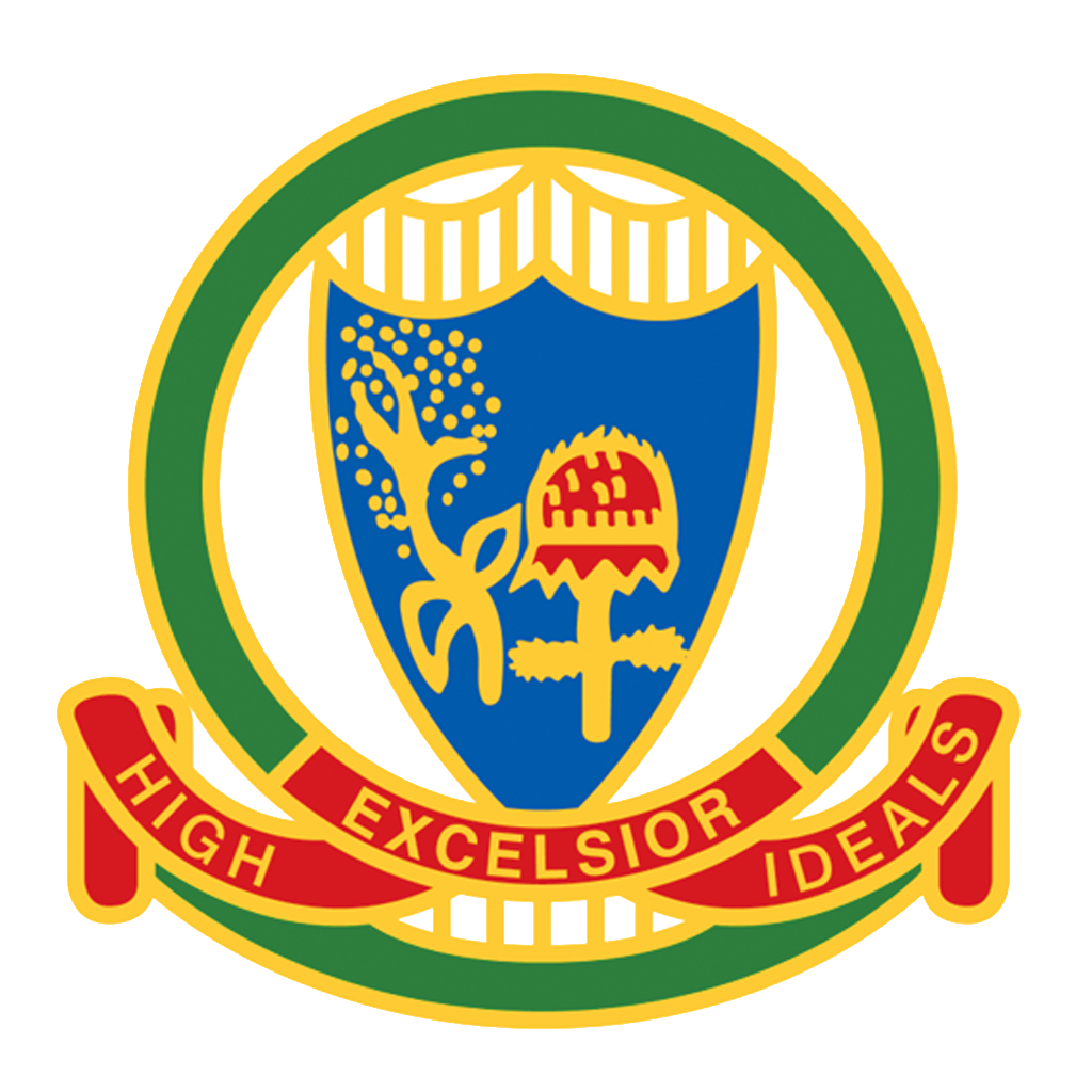 Excelsior Public School