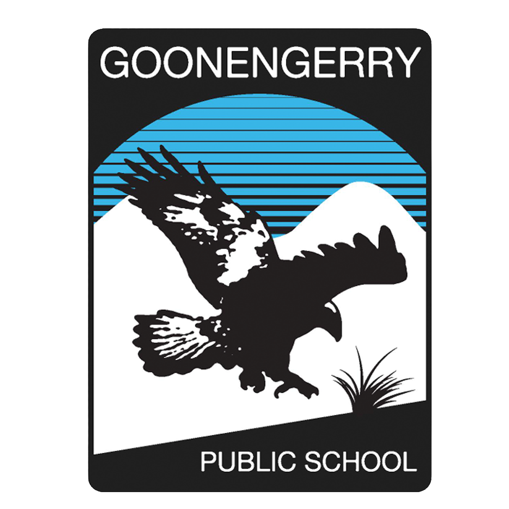 Goonengerry Public School