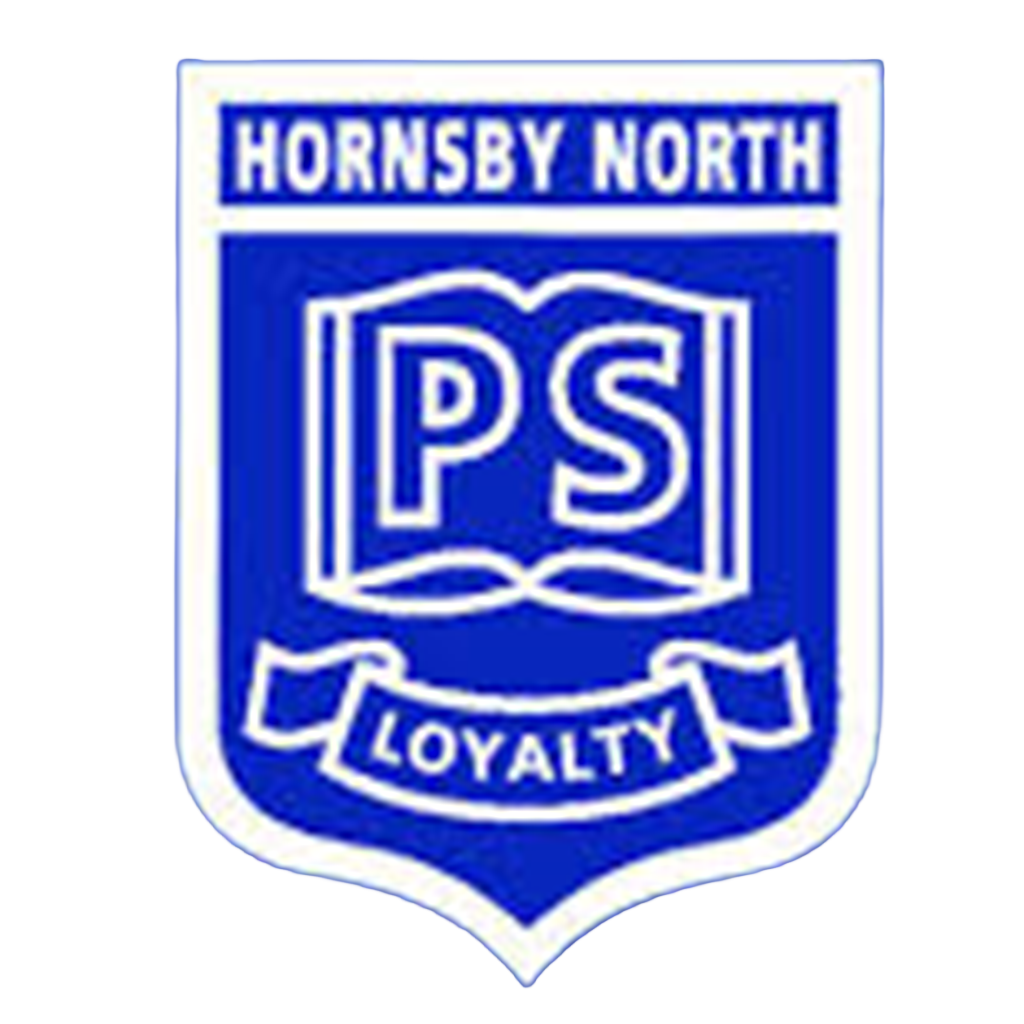 Hornsby North Public School