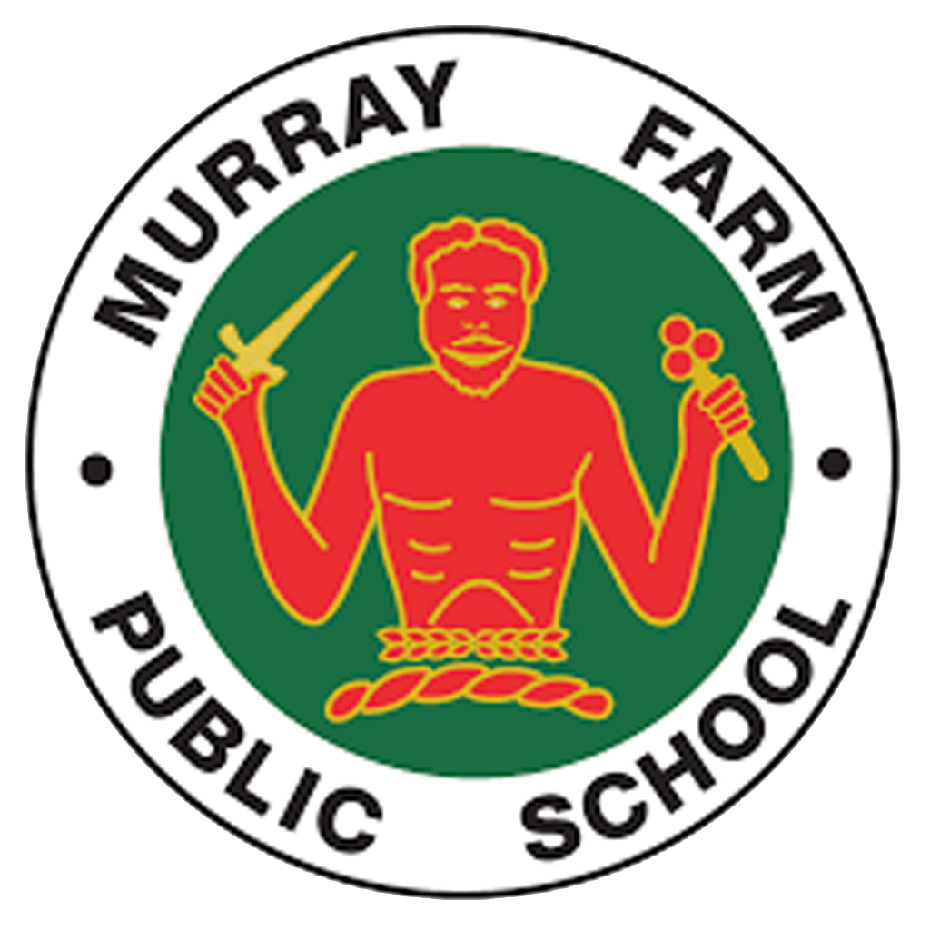 Mount Waverley Heights Primary School