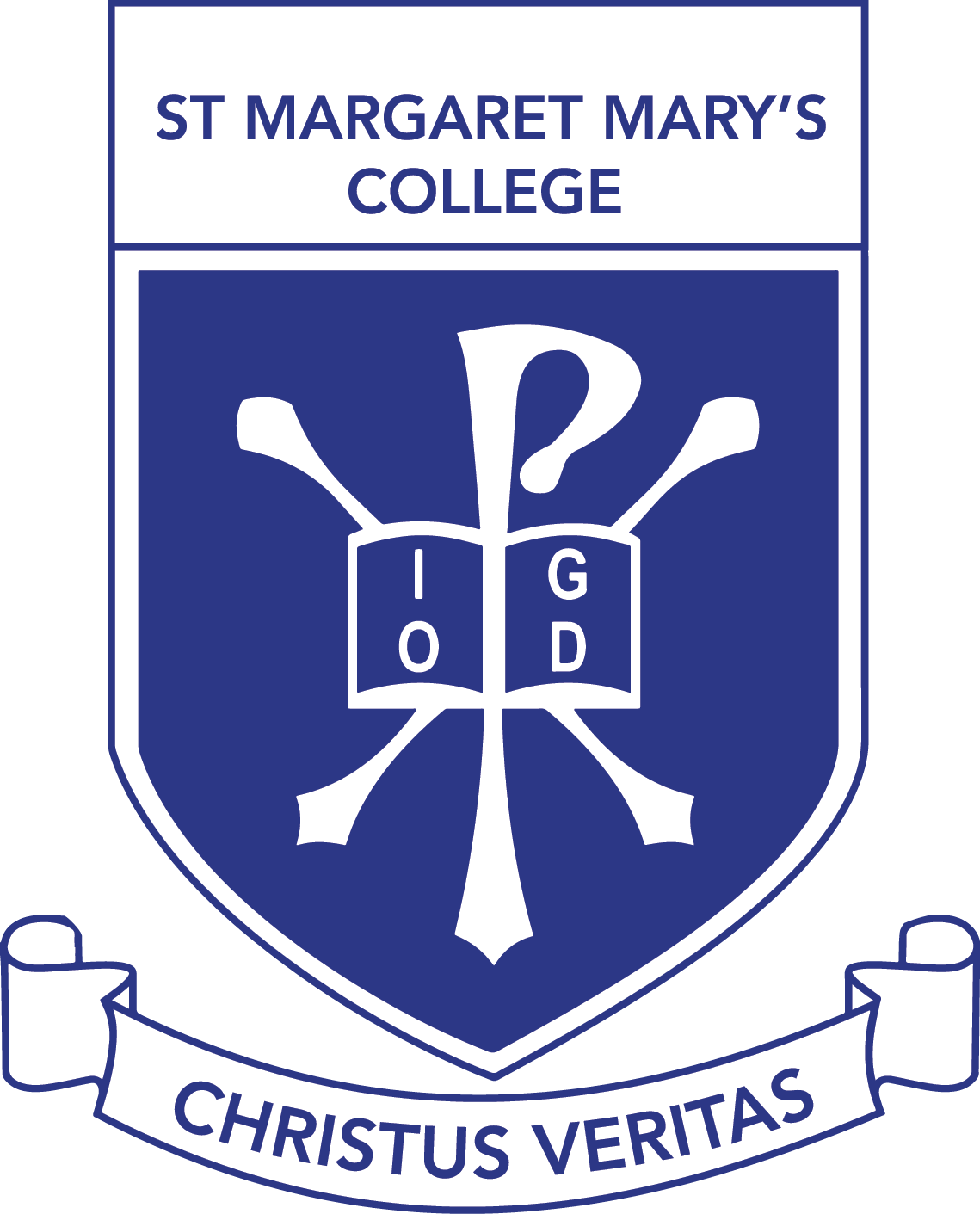 St Margaret Marys College
