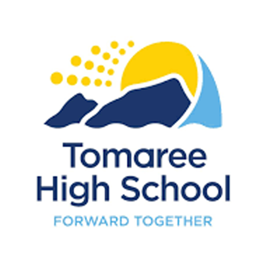 Tomaree Public School